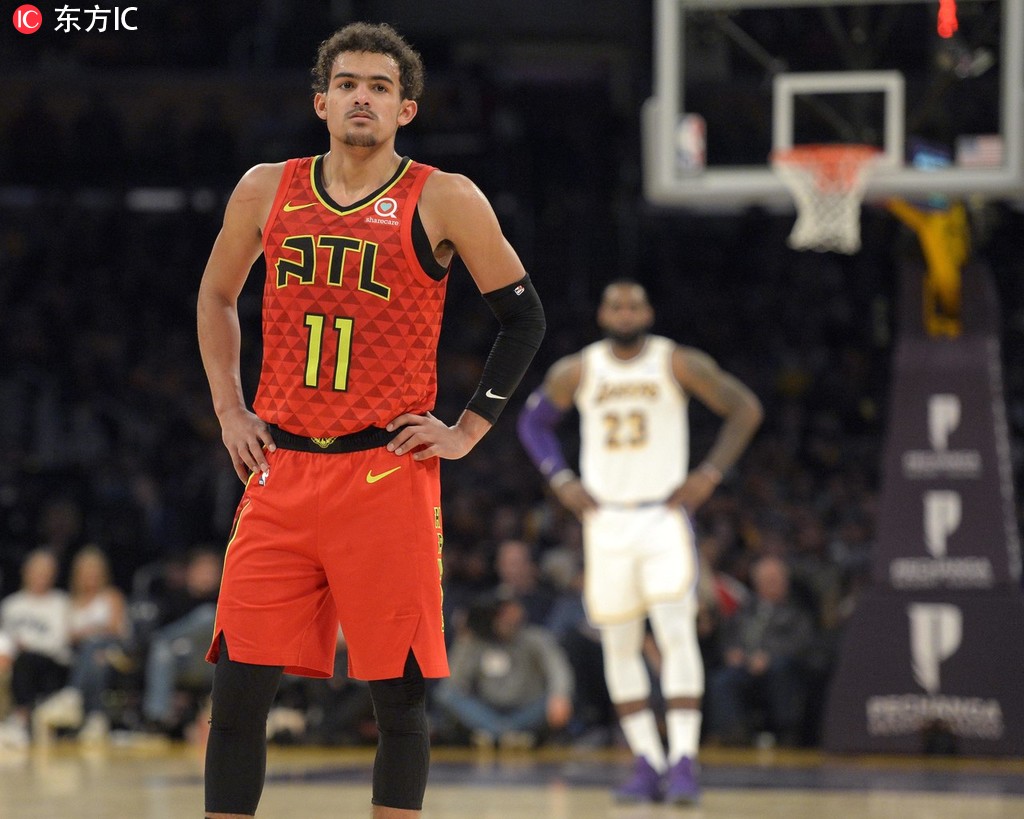 细节，才是分水岭（细节决定高下）