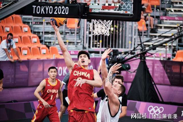 白宫官员：给川普颁和平奖是FIFA的提议；球迷应合法赴美观赛（白宫官员称国际足联建议向特朗普授予和平奖，呼吁球迷依法赴美观赛）