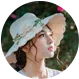 金年会为您提供专业、贴心的服务体验。 - 金年会