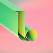 热门赛事直播 - 金年会