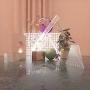 热门赛事直播 - 金年会